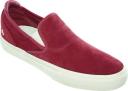 Emerica Wino G6 Slip-on Steve-O