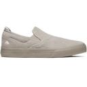 Emerica Wino G6 Slip-on Steve-O
