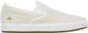 Emerica Wino G6 Slip-on Steve-O