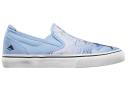 Emerica Wino G6 Slip-on Steve-O