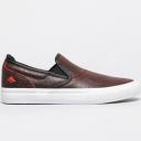 Emerica Wino G6 Slip-on Steve-O