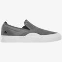 Emerica Wino G6 Slip-on Steve-O