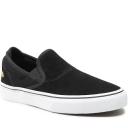 Emerica Wino G6 Slip-on Steve-O