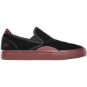 Emerica Wino G6 Slip-on Steve-O
