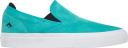 Emerica Wino G6 Slip-on Steve-O