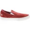 Emerica Wino G6 Slip-on Steve-O