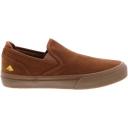 Emerica Wino G6 Slip-on Steve-O