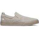 Emerica Wino G6 Slip On Tan / 10