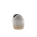 Emerica Wino G6 Slip On Tan / 10