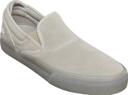 Emerica Wino G6 Slip On Tan / 10