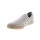 Emerica Wino G6 Slip On Tan / 10
