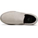Emerica Wino G6 Slip On Tan / 10