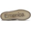 Emerica Wino G6 Slip On Tan / 10