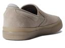 Emerica Wino G6 Slip On Tan / 10
