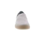 Emerica Wino G6 Slip On Tan / 10