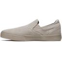 Emerica Wino G6 Slip On Tan / 10