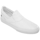 Emerica Wino G6 Slip On white-gold / 9