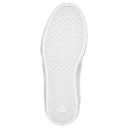 Emerica Wino G6 Slip On white-gold / 9