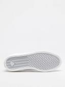 Emerica Wino G6 Slip On white-gold / 9