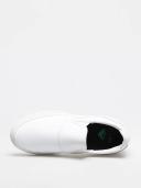 Emerica Wino G6 Slip On white-gold / 9