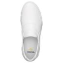 Emerica Wino G6 Slip On white-gold / 9