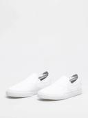 Emerica Wino G6 Slip On white-gold / 9