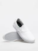 Emerica Wino G6 Slip On white-gold / 9