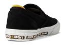 Emerica Wino G6 Slip-on x Independent Trainers Black EU 41 1/2 Man