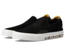 Emerica Wino G6 Slip-on x Independent Trainers Black EU 41 1/2 Man