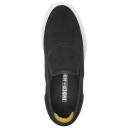 Emerica Wino G6 Slip-on x Independent Trainers Black EU 41 1/2 Man