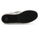 Emerica Wino G6 Slip-on x Independent Trainers Black EU 41 1/2 Man