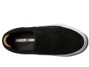 Emerica Wino G6 Slip-on x Independent Trainers Black EU 41 1/2 Man