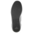 Emerica Wino G6 Slip-on x Independent Trainers Black EU 41 1/2 Man
