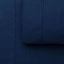 Eminence 1200 Thread Count Sheet Set