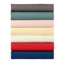 Eminence 1200 Thread Count Sheet Set