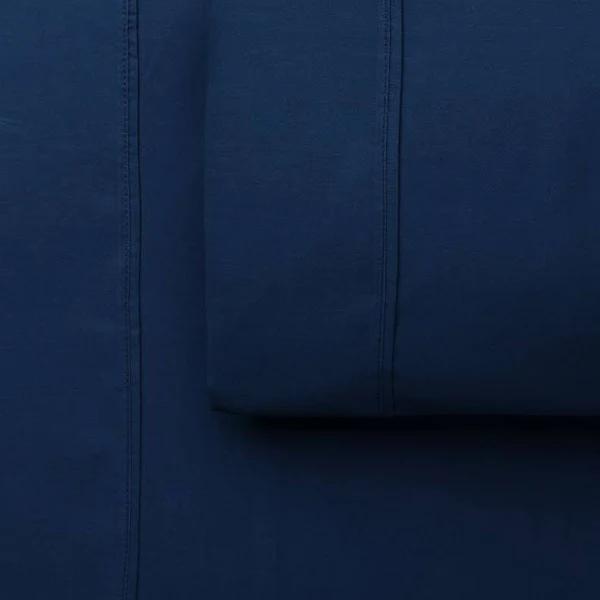 Eminence 1200 Thread Count Sheet Set
