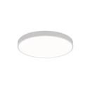 EMITTO 3-Colour Ultra-thin 5cm LED Ceiling Light Modern Surface Mount 108W