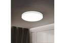 EMITTO 3-Colour Ultra-thin 5cm LED Ceiling Light Modern Surface Mount 108W
