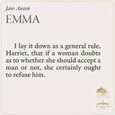 Emma [Book]