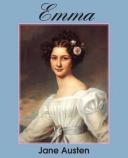 Emma by Austen & Jane