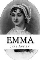 Emma by Jane Austen
