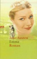 Emma by Jane Austen