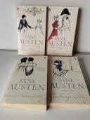 Emma by Jane Austen