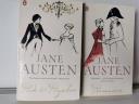 Emma by Jane Austen