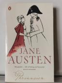 Emma by Jane Austen