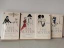 Emma by Jane Austen