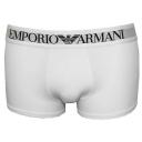 Emporio Armani 111389 Cc729 XXL