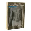 Emporio Armani 111389 Cc729 XXL