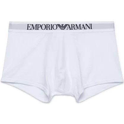 Emporio Armani 111389 Cc729 XXL