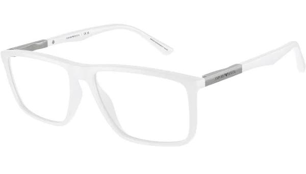 Emporio Armani EA3221 C56 5344